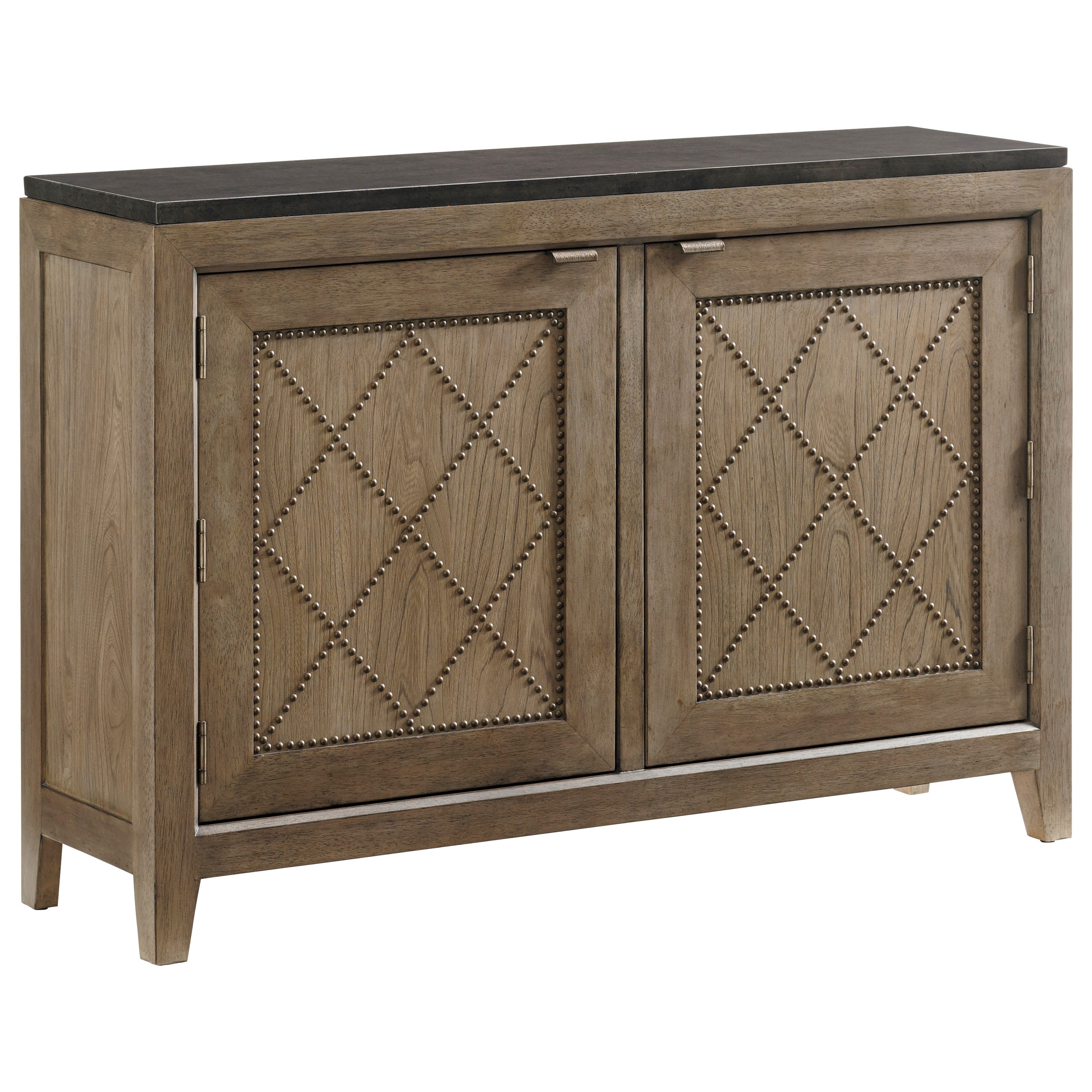 Tommy bahama cypress best sale point